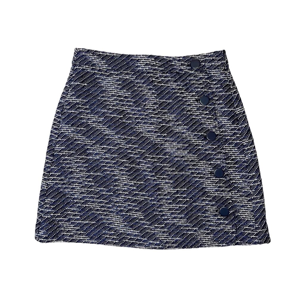 Ann Taylor LOFT NWT skirt size 2
